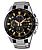 Casio EFR-540RB-1A