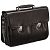 Портфель Dr. Koffer B216190-02-04