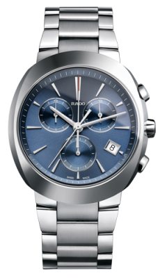 Rado 01.541.0937.3.020