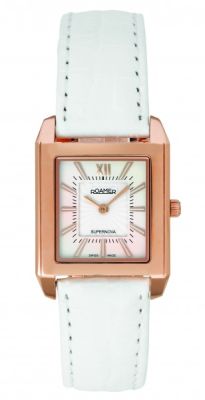 Roamer 936 830 49 83 09