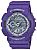 Casio GA-110DN-6A