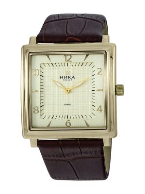 Ника 0120.0.3.42