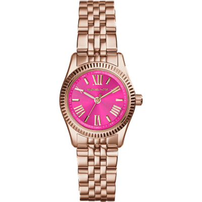 MICHAEL KORS MK3285
