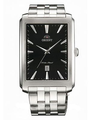 ORIENT FUNEJ003B0