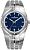 Jacques Lemans 1-2179C