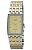 ORIENT FQBER002C0