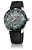 Oris 733 7707 4065 кауч