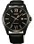 ORIENT FUNF2001B0