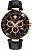 Versace I8C80D598 S009