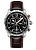 Certina C001.647.16.057.00