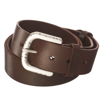 Др.Коффер R 061V-04-120-00-09 ремень