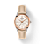 TISSOT PRC 100 T150.210.26.111.00