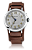 Oris 732 7736 4081