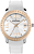 Jacques Lemans La Passion 1-1578I