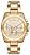 Michael Kors MK6366