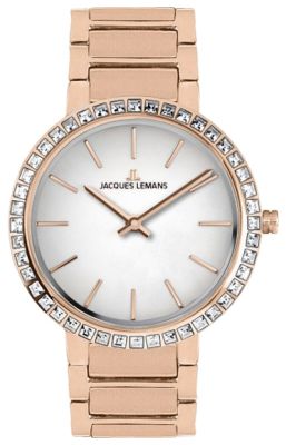 JACQUES LEMANS 1-1843C