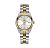 Rado 01.580.0088.3.011