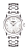 TISSOT STYLIS-T T028.210.11.117.02
