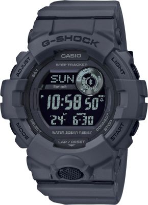 Casio GBD-800UC-8ER