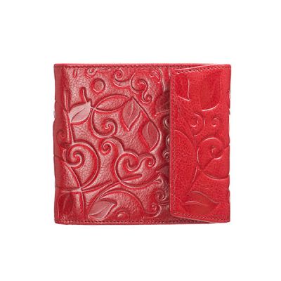 Портмоне Dr. Koffer X510152-119-03