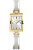 Jacques Lemans La Passion 1-1372F