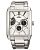 ORIENT FUUAC001W0