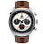 TISSOT HERITAGE 1973 T124.427.16.031.01