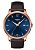 TISSOT TRADITION T063.610.36.047.00