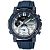 Casio ECB-20AT-2AER