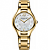 Raymond Weil 5132-P-00985