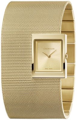 Calvin Klein K9K23529