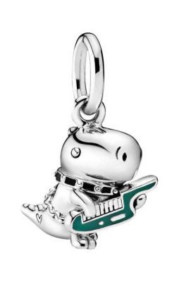 PANDORA 798297ENMX Шарм