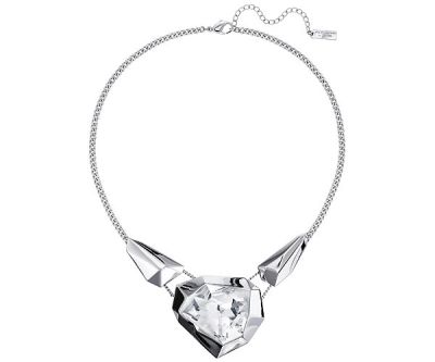 Swarovski ожерелье 5243751