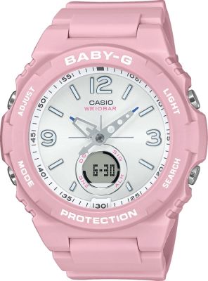 Casio BGA-260SC-4AER