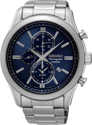 Seiko SNAF65P1