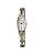 ORIENT FRPFH008W0