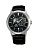ORIENT FET0P003B0