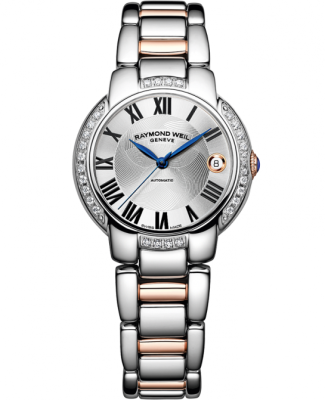 Raymond Weil 2935-S5S-01659