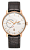 Rado 01.772.3879.2.102