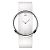 CALVIN KLEIN glam K9423101