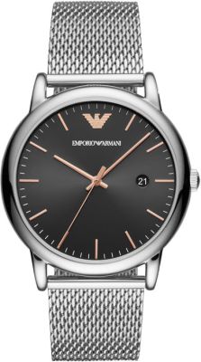 Emporio Armani AR11272