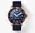 TISSOT SEASTAR 1000 POWERMATIC 80 T120.407.37.041.00