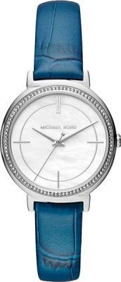 Michael Kors MK2661