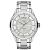 Roamer 508 293 41 15 50