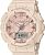 Casio GMA-S130PA-4AER