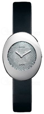 Rado 01.963.0921.3.070