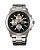 ORIENT FTT0T001B0
