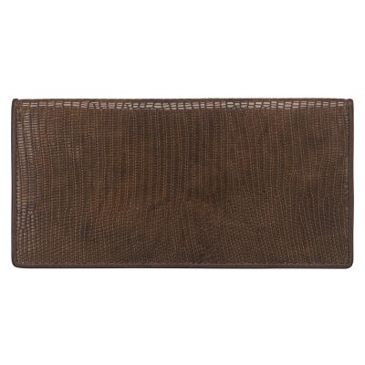 Др.Коффер X510163-207-09 портмоне