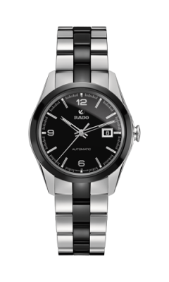 Rado 01.580.0049.3.015