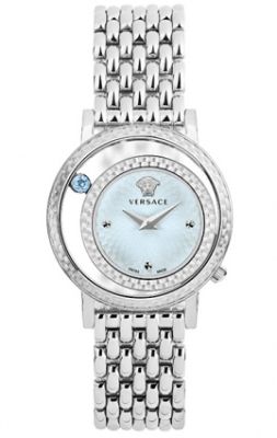 Versace VDA03 0014